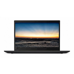 7.gif Lenovo P52S