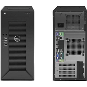 73.gif Dell PowerEdge T30 Mini Tower Server