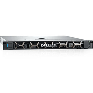 75.gif Dell PowerEdge R240 Rack Server
