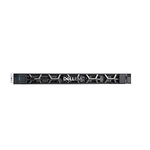 76.gif Dell PowerEdge R430 Rack Server (DENR4302)