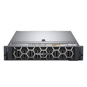 78.gif Dell PowerEdge R740 Server