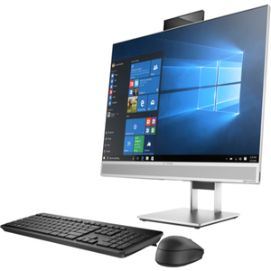 79256666_1014458758888033_6503167578108592128_n_300x300.png HP EliteOne 800 G4 All-in-One PC
