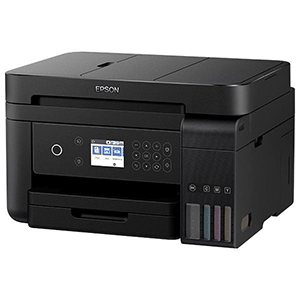8.gif Epson L6190 Wi-Fi Duplex All-in-One Ink Tank Printer with ADF