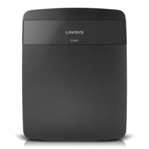 81GtQ8xH-QL._SL1500__ajrlrr_dlfsze.jpg Linksys E1200 N300 Wireless-N Router with Fast Ethernet