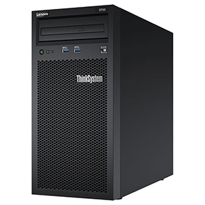 82.gif Lenovo ThinkSystem ST50