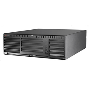 83-1.gif Hikvision NVR DS-96256NI-I16 256 Channels Up to 12MP