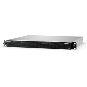 83.gif Lenovo ThinkServer RS160 Rack Server