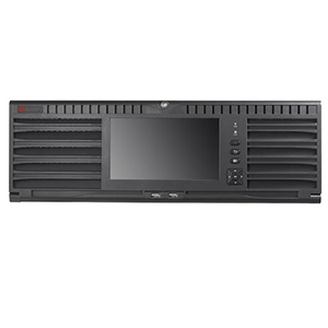 84-1.gif Hikvision DS-96128NI-I16 128 Channels Super 4K NVR