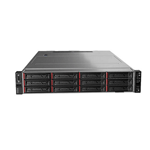 85.gif Lenovo ThinkSystem SR590 Rack Server