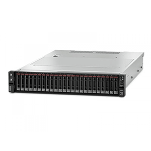 86.gif Lenovo ThinkSystem SR650 Rack Server