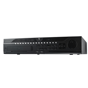 87.gif Hikvision Embedded 4K NVR DS-9664NI-I8