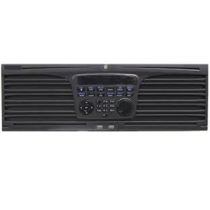 89-1.gif Hikvision DS-7716NI-K4/16P 16 Channels Embedded Plug & Play 4K NVR