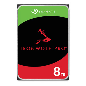 8tb.jpg Seagate IronWolf Pro 8 TB