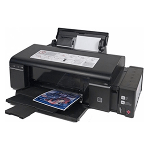 9-1.gif Epson L805 A4 Printer