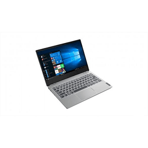 9.gif Lenovo ThinkBook 13S