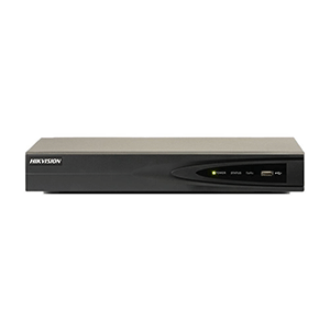 90.gif Hikvision DS-7608NI-K1-8P 8 channel POE NVR recorder