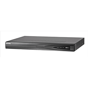 91.gif Hikvision DS-7604NI-K1/4P 4 Channels Embedded Plug & Play 4K NVR