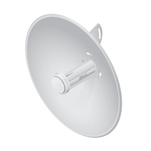 93.gif Ubiquiti PowerBeam M5 400 (PBE-M5-400)