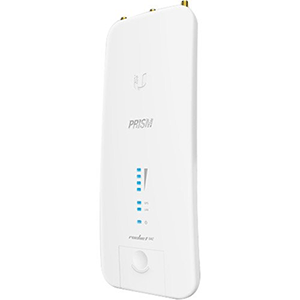 94.gif Ubiquiti Rocket 5AC Prism Gen2 (RP-5AC-Gen2)