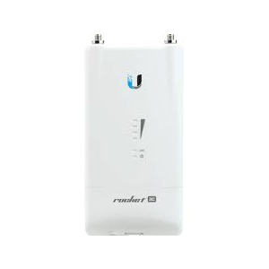 95.gif Ubiquiti R5AC PTP | Rocket AC 5GHz Point-to-Point