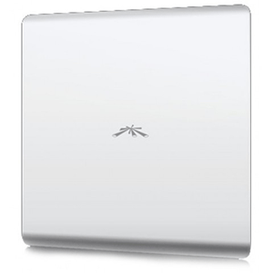 96.gif Ubiquiti PowerBridge M5 (PBM5)