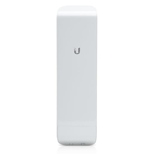 97.gif Ubiquiti Nanostation M5 NSM5