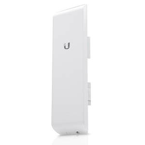98.gif Ubiquiti NanoStation M2 NSM2