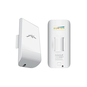 99.gif Ubiquiti NanoStation Loco M2