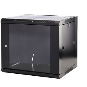 9u-600mm-Deep-Wall-Mount-Data-Cabinet-Kenya-300x300-1.jpg Cabinet 6U 600*450mm wallmount