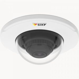 AXIS-M3015-Network-Camera.jpg AXIS M3015 Network Camera
