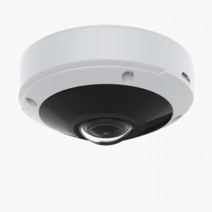 AXIS-M3057-PLVE-Mk-II-Network-Camera.jpg AXIS M3057-PLVE Mk II Network Camera