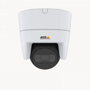 AXIS-M3115-LVE-Network-Camera.jpg AXIS M3115-LVE Network Camera