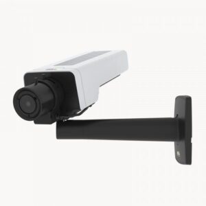 AXIS-P1377-Network-Camera.jpg AXIS P1377 Network Camera