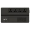 A_BVSeries_MS_FS_H_520x520.jpg APC EASY UPS BV 800VA, AVR, Universal Outlet, 230V