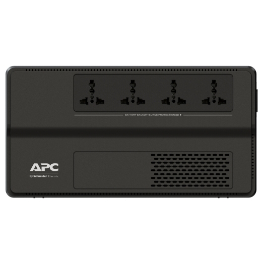 A_BVSeries_MS_FS_H_520x520.jpg APC EASY UPS BV 800VA, AVR, Universal Outlet, 230V