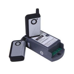 Ad-205s-Single-Channel-Remote-Control-Access-Controller.jpg Single Channel Remote Access Controller