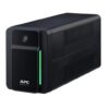 Back_UPS_BX750MI_Image_FL_H_520x520.jpg APC Back-UPS 750VA, 230V, AVR, 2 universal & 1 IEC outlets
