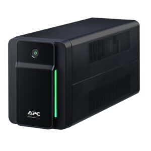 Back_UPS_BX750MI_Image_FL_H_520x520.jpg APC Back-UPS 750VA, 230V, AVR, 2 universal & 1 IEC outlets