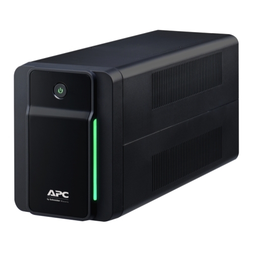 Back_UPS_BX750MI_Image_FL_H_520x520.jpg APC Back-UPS 750VA, 230V, AVR, 2 universal & 1 IEC outlets