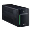 Back_UPS_BX750MI_Image_FR_H_520x520.jpg APC Back-UPS 750VA, 230V, AVR, 2 universal & 1 IEC outlets