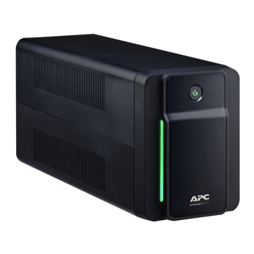 Back_UPS_BX750MI_Image_FR_H_520x520.jpg APC Back-UPS 750VA, 230V, AVR, 2 universal & 1 IEC outlets