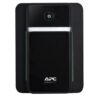 Back_UPS_BX750MI_Image_FS_V_520x520.jpg APC Back-UPS 750VA, 230V, AVR, 2 universal & 1 IEC outlets