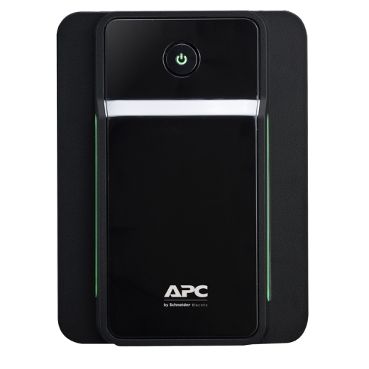 Back_UPS_BX750MI_Image_FS_V_520x520.jpg APC Back-UPS 750VA, 230V, AVR, 2 universal & 1 IEC outlets