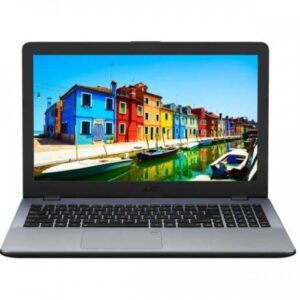 Brand-New-Asus-X556-7th-Generation-Intel-i7-.jpg Asus X556