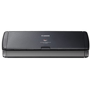 Canon-P-215II-Portable-Document-Scanner.png Canon P-215II Portable Document Scanner