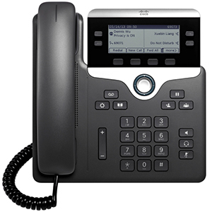 Cisco-7841-IP-Phone.jpg Cisco 7841 IP Phone