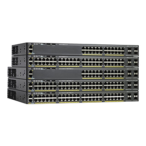 Cisco-Catalyst-2960.png Cisco Catalyst 2960X-48FPS-L