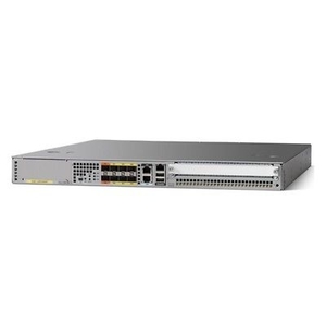 Cisco-Router-ASR-1000-ASR-1001-X.jpg NEW Cisco ASR1001X