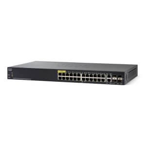 Cisco-Shop-in-kenya-1.jpg Cisco 2921 3-Port Gigabit Wired Router (CISCO2921/K9)