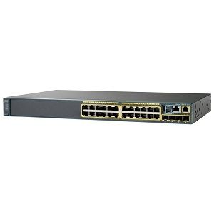 Cisco-catalyst-WS-C2960X-24PS-L-24-gigabit-poe-switch.jpg Cisco catalyst WS-C2960X-24PS-L 24 gigabit poe switch